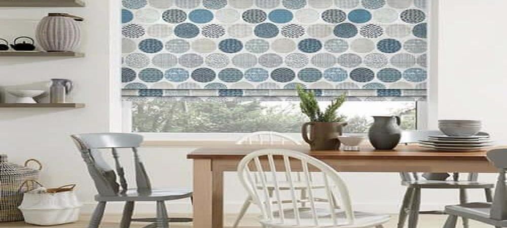 Why do pattern blinds succeed