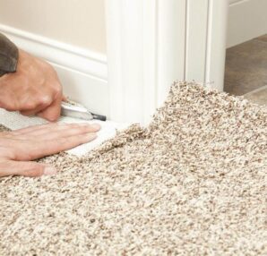Is Professional Carpet Installation Worth the Investment for Your Home